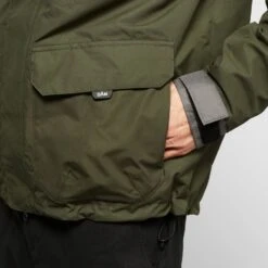 Dam Manitoba XT Jacket -Outdoor Camping Shop go 551268 h