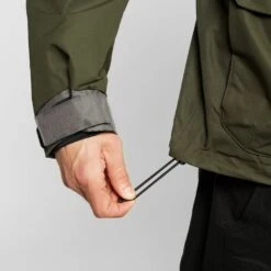 Dam Manitoba XT Jacket -Outdoor Camping Shop go 551268 i