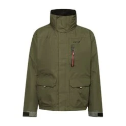 Dam Manitoba XT Jacket -Outdoor Camping Shop go 551268 u