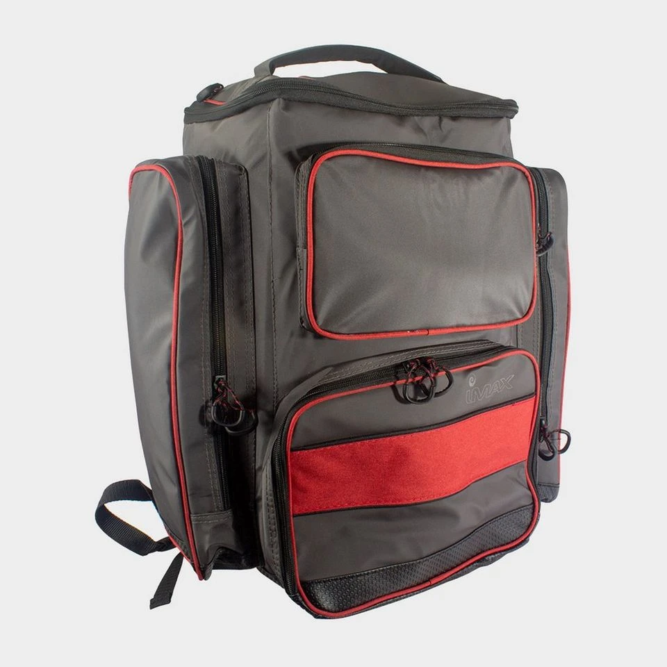 IMAX Oceanic Rucksack 3 IMAX Oceanic Rucksack
