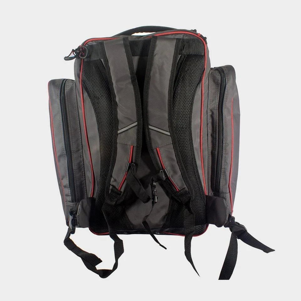 IMAX Oceanic Rucksack 4 IMAX Oceanic Rucksack - Image 2