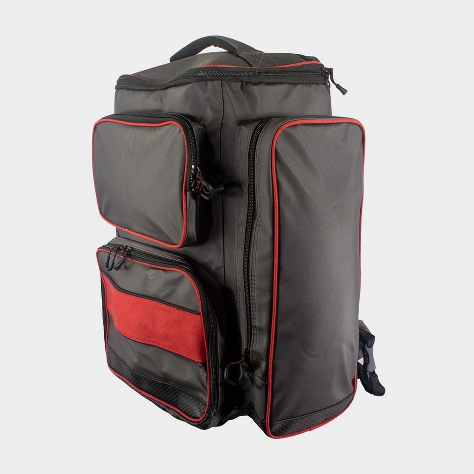 IMAX Oceanic Rucksack 5 IMAX Oceanic Rucksack - Image 3