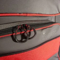 IMAX Oceanic Rucksack 10 IMAX Oceanic Rucksack -Outdoor Camping Shop go 551272 d