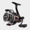 SG6 Reel 2500FD -Outdoor Camping Shop go 551277 a