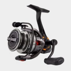 SG6 Reel 2500FD