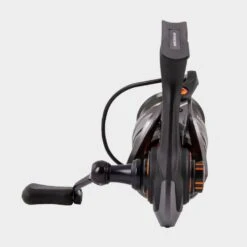 SG6 Reel 2500FD -Outdoor Camping Shop go 551277 c