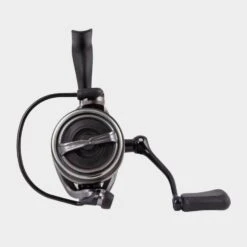 SG6 Reel 2500FD -Outdoor Camping Shop go 551277 d