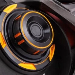 SG6 Reel 2500FD -Outdoor Camping Shop go 551277 e