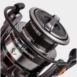 SG6 Reel 2500FD -Outdoor Camping Shop go 551277 f