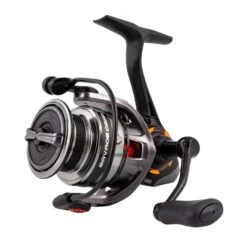 SG6 Reel 2500FD -Outdoor Camping Shop go 551277 z