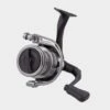 SG4 Reel 2500FD 2 SG4 Reel 2500FD -Outdoor Camping Shop go 551279 a