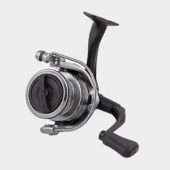 SG4 Reel 2500FD