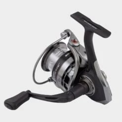 SG4 Reel 2500FD 14 SG4 Reel 2500FD -Outdoor Camping Shop go 551279 c