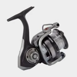 SG4 Reel 2500FD 15 SG4 Reel 2500FD -Outdoor Camping Shop go 551279 d