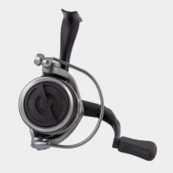SG4 Reel 2500FD 16 SG4 Reel 2500FD -Outdoor Camping Shop go 551279 e