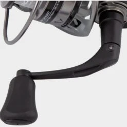 SG4 Reel 2500FD 17 SG4 Reel 2500FD -Outdoor Camping Shop go 551279 f