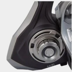 SG4 Reel 2500FD 18 SG4 Reel 2500FD -Outdoor Camping Shop go 551279 g