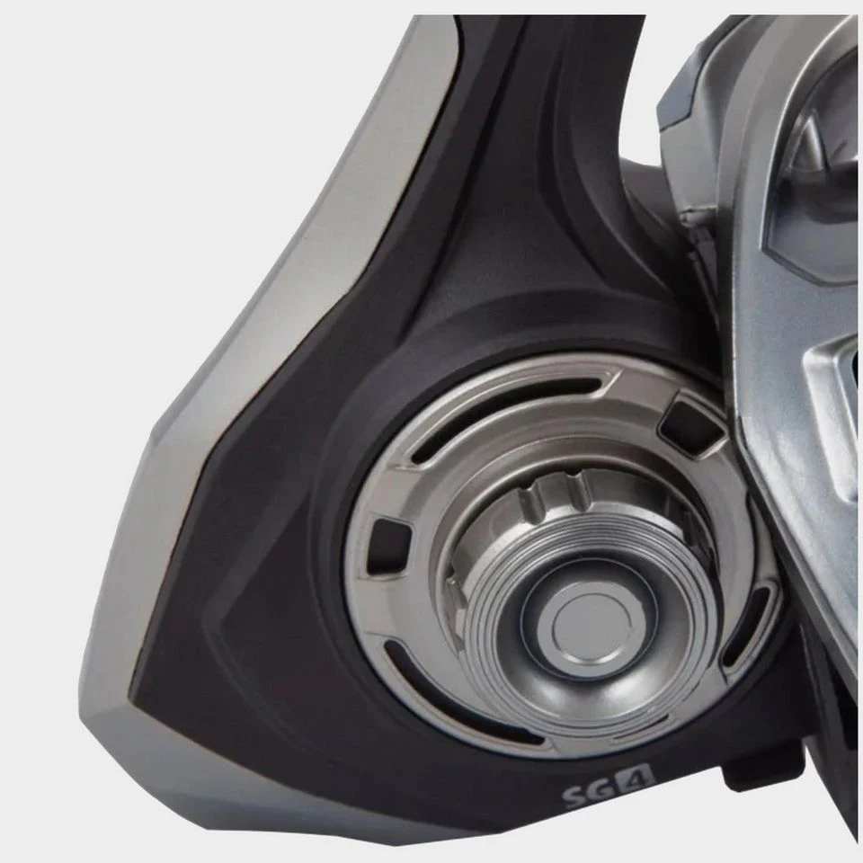 SG4 Reel 2500FD 9 SG4 Reel 2500FD - Image 7