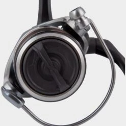 SG4 Reel 2500FD 19 SG4 Reel 2500FD -Outdoor Camping Shop go 551279 h