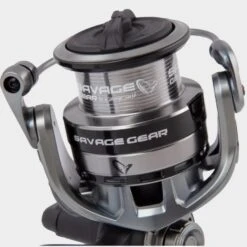 SG4 Reel 2500FD 20 SG4 Reel 2500FD -Outdoor Camping Shop go 551279 i