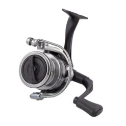 SG4 Reel 2500FD 21 SG4 Reel 2500FD -Outdoor Camping Shop go 551279 z