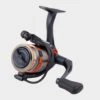 SG2 Reel 4000FD -Outdoor Camping Shop go 551282 a