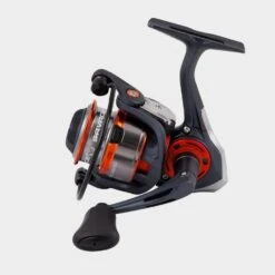 SG2 Reel 4000FD -Outdoor Camping Shop go 551282 e
