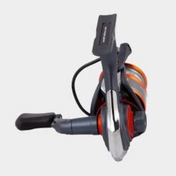 SG2 Reel 4000FD -Outdoor Camping Shop go 551282 f