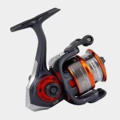 SG2 Reel 4000FD -Outdoor Camping Shop go 551282 g
