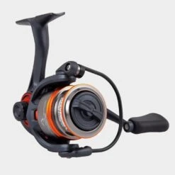 SG2 Reel 4000FD -Outdoor Camping Shop go 551282 h