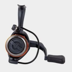 SG2 Reel 4000FD -Outdoor Camping Shop go 551282 i