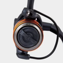 SG2 Reel 4000FD -Outdoor Camping Shop go 551282 j