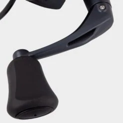 SG2 Reel 4000FD -Outdoor Camping Shop go 551282 k