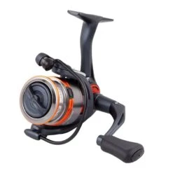 SG2 Reel 4000FD -Outdoor Camping Shop go 551282 z