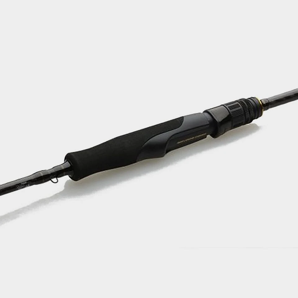 SG2 Rod 7ft 3 SG2 Rod 7ft