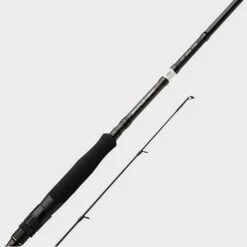 SG2 Rod 7ft 9 SG2 Rod 7ft -Outdoor Camping Shop go 551287 c