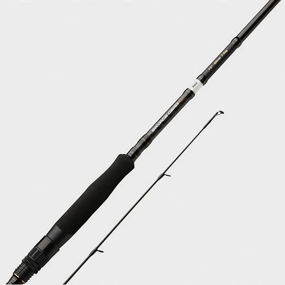 SG2 Rod 7ft 5 SG2 Rod 7ft - Image 3