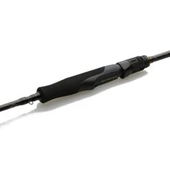 SG2 Rod 7ft 11 SG2 Rod 7ft -Outdoor Camping Shop go 551287 z