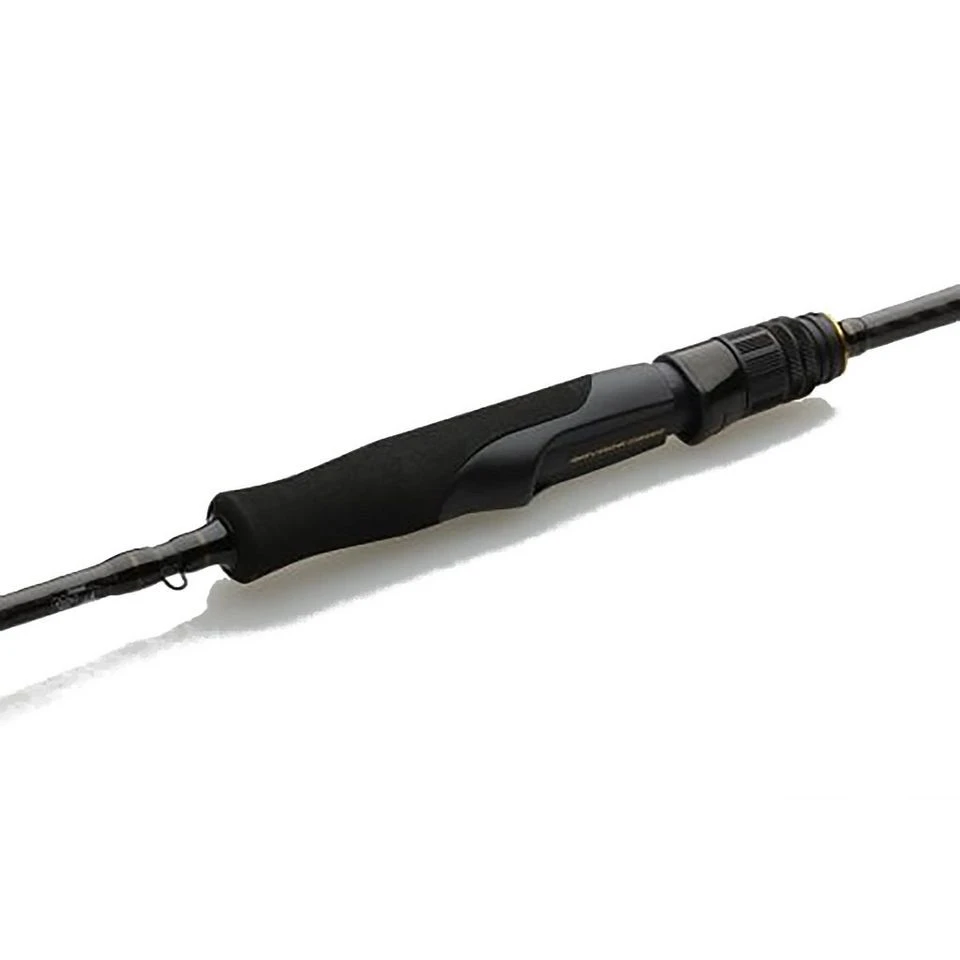 SG2 Rod 7ft 7 SG2 Rod 7ft - Image 5