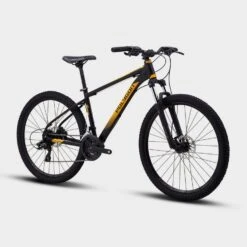 Polygon Cascade 4 Hardtail Mountain Bike 9 Polygon Cascade 4 Hardtail Mountain Bike -Outdoor Camping Shop go 553040 b