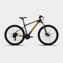 Polygon Cascade 4 Hardtail Mountain Bike 11 Polygon Cascade 4 Hardtail Mountain Bike -Outdoor Camping Shop go 553040 d