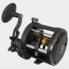 PENN Squall II 30LW Reel 2 PENN Squall II 30LW Reel -Outdoor Camping Shop go 553943 a