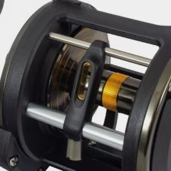 PENN Squall II 30LW Reel 7 PENN Squall II 30LW Reel -Outdoor Camping Shop go 553943 b