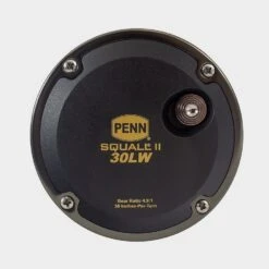 PENN Squall II 30LW Reel 8 PENN Squall II 30LW Reel -Outdoor Camping Shop go 553943 c