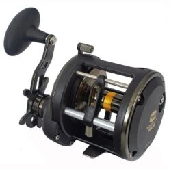 PENN Squall II 30LW Reel 9 PENN Squall II 30LW Reel -Outdoor Camping Shop go 553943 z