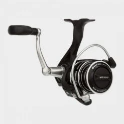 PENN Puriv5000 Pursuit IV 5000 Spin Reel -Outdoor Camping Shop go 553946 c