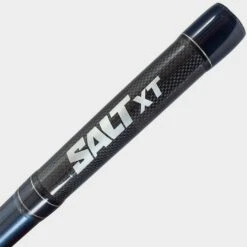 Shakespeare Salt XT Bass Exp 11ft (2-4oz) -Outdoor Camping Shop go 553954 c