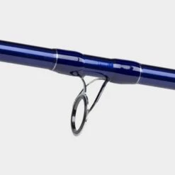 Shakespeare Salt Surf & Pier 302 Rod 10ft -Outdoor Camping Shop go 553964 b