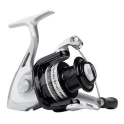 Shakespeare Mach I 40 RD Reel -Outdoor Camping Shop go 553980 z