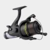 Shakespeare Firebird 60 FS Reel 2 Shakespeare Firebird 60 FS Reel -Outdoor Camping Shop go 553983 a
